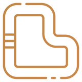 Racetracks