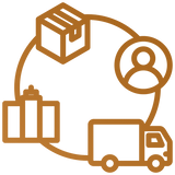 Distributors