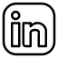 linedkin